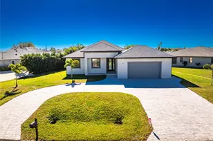 27 Bunker Ct, Rotonda West, FL 33947 - Photo 39