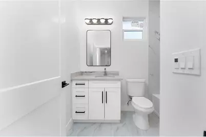 27 Bunker Court, Rotonda West, FL 33947 - Photo 25