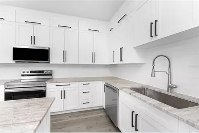 27 Bunker Court, Rotonda West, FL 33947 - Photo 15