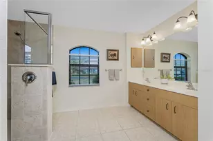 181 Broadmoor Ln, Rotonda West, FL 33947 - Photo 35