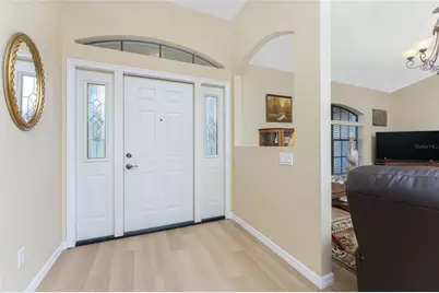 181 Broadmoor Lane, Rotonda West, FL 33947 - Photo 9