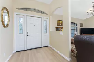 181 Broadmoor Ln, Rotonda West, FL 33947 - Photo 9