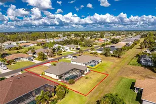 181 Broadmoor Ln, Rotonda West, FL 33947 - Photo 55