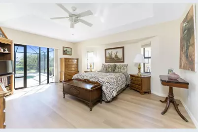 181 Broadmoor Lane, Rotonda West, FL 33947 - Photo 31