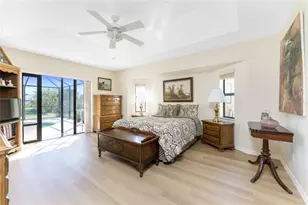 181 Broadmoor Ln, Rotonda West, FL 33947 - Photo 31