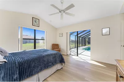 181 Broadmoor Lane, Rotonda West, FL 33947 - Photo 29