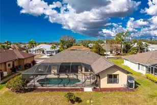 181 Broadmoor Ln, Rotonda West, FL 33947 - Photo 57