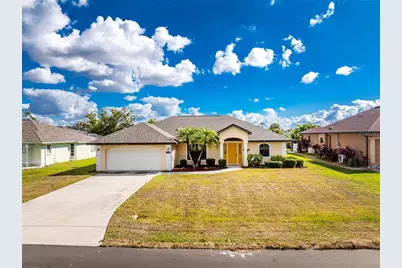 181 Broadmoor Lane, Rotonda West, FL 33947 - Photo 49