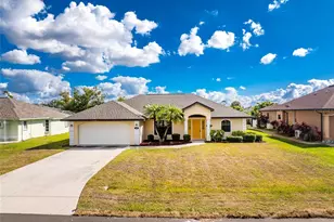 181 Broadmoor Ln, Rotonda West, FL 33947 - Photo 49