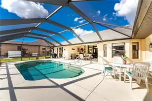 181 Broadmoor Ln, Rotonda West, FL 33947 - Photo 43