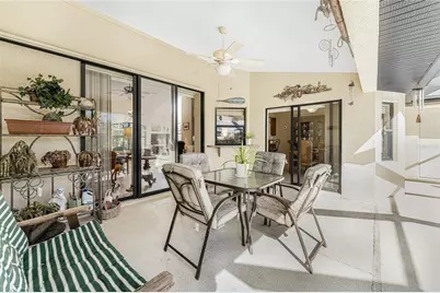 181 Broadmoor Lane, Rotonda West, FL 33947 - Photo 39