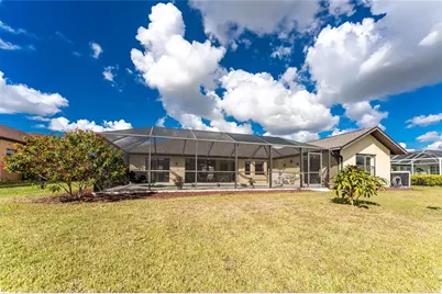 181 Broadmoor Lane, Rotonda West, FL 33947 - Photo 7