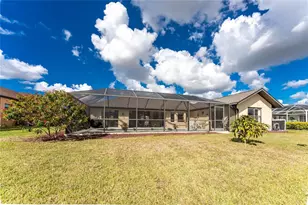 181 Broadmoor Ln, Rotonda West, FL 33947 - Photo 7