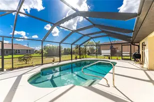 181 Broadmoor Ln, Rotonda West, FL 33947 - Photo 41