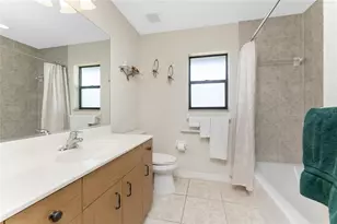 181 Broadmoor Ln, Rotonda West, FL 33947 - Photo 25