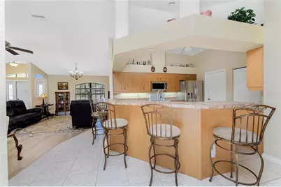 181 Broadmoor Lane, Rotonda West, FL 33947 - Photo 17