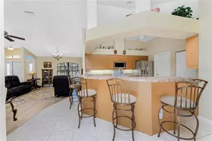 181 Broadmoor Ln, Rotonda West, FL 33947 - Photo 17