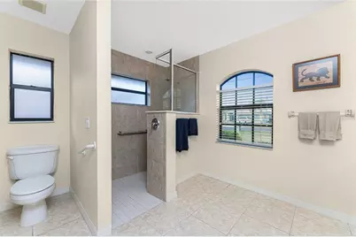 181 Broadmoor Lane, Rotonda West, FL 33947 - Photo 37