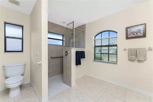 181 Broadmoor Ln, Rotonda West, FL 33947 - Photo 37