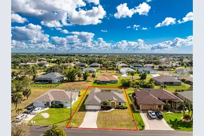 181 Broadmoor Lane, Rotonda West, FL 33947 - Photo 51