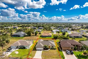 181 Broadmoor Ln, Rotonda West, FL 33947 - Photo 51