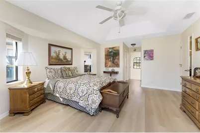 181 Broadmoor Lane, Rotonda West, FL 33947 - Photo 33