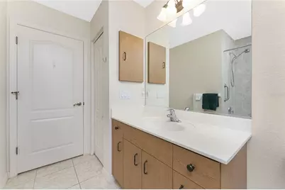 181 Broadmoor Lane, Rotonda West, FL 33947 - Photo 27