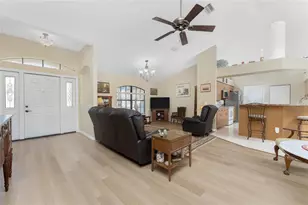 181 Broadmoor Ln, Rotonda West, FL 33947 - Photo 11