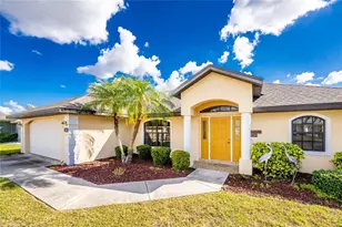 181 Broadmoor Ln, Rotonda West, FL 33947 - Photo 45