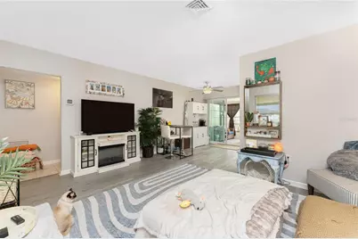 167 and 169 Golf Club Lane, Venice, FL 34293 - Photo 7