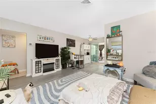 167 and 169 Golf Club Ln, Venice, FL 34293 - Photo 7