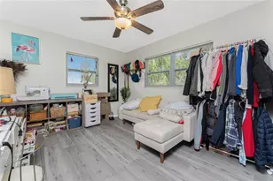 167 and 169 Golf Club Ln, Venice, FL 34293 - Photo 19