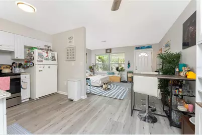 167 and 169 Golf Club Lane, Venice, FL 34293 - Photo 13