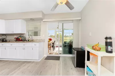 167 and 169 Golf Club Lane, Venice, FL 34293 - Photo 35