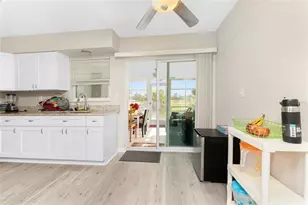 167 and 169 Golf Club Ln, Venice, FL 34293 - Photo 35