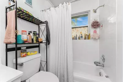 167 and 169 Golf Club Lane, Venice, FL 34293 - Photo 17