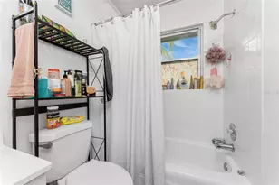 167 and 169 Golf Club Ln, Venice, FL 34293 - Photo 17