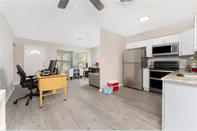 167 and 169 Golf Club Lane, Venice, FL 34293 - Photo 31