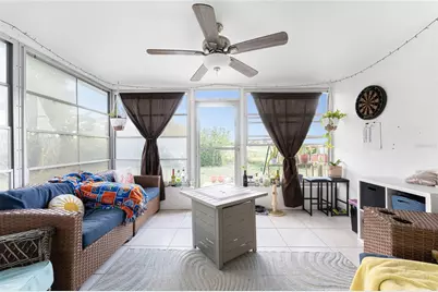 167 and 169 Golf Club Lane, Venice, FL 34293 - Photo 21