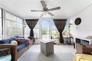 167 and 169 Golf Club Ln, Venice, FL 34293 - Photo 21