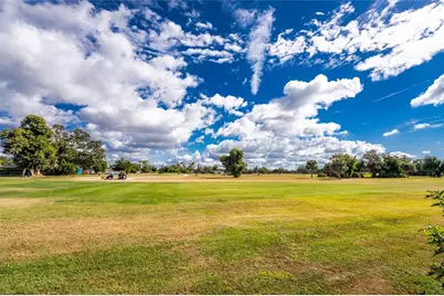 167 and 169 Golf Club Lane, Venice, FL 34293 - Photo 53