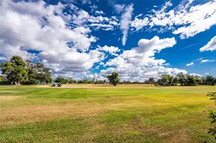 167 and 169 Golf Club Ln, Venice, FL 34293 - Photo 53