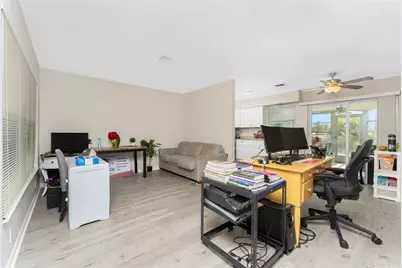 167 and 169 Golf Club Lane, Venice, FL 34293 - Photo 27