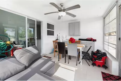 167 and 169 Golf Club Lane, Venice, FL 34293 - Photo 45