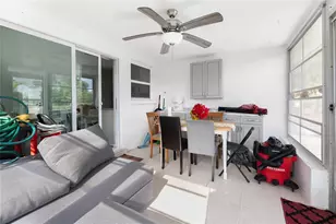 167 and 169 Golf Club Ln, Venice, FL 34293 - Photo 45