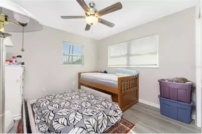 167 and 169 Golf Club Lane, Venice, FL 34293 - Photo 41