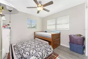 167 and 169 Golf Club Ln, Venice, FL 34293 - Photo 41