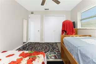 167 and 169 Golf Club Ln, Venice, FL 34293 - Photo 37