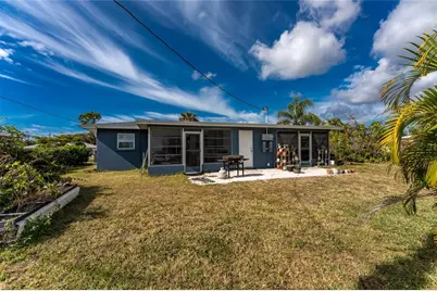 167 and 169 Golf Club Lane, Venice, FL 34293 - Photo 51