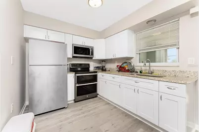 167 and 169 Golf Club Lane, Venice, FL 34293 - Photo 33